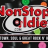 NonStop Oldies
