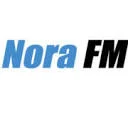 NoraFM – de Fijnste muziekmix
