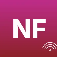Norte FM Manaus