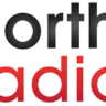 Northside Radio – Chatswood – 99.3 FM (MP3)
