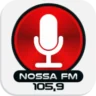 Nossa FM 105,9
