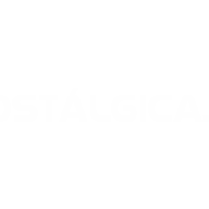 Nostálgica 2026