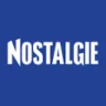 Nostalgie Légendes