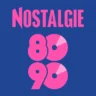 Nostalgie 80 90