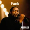 Nostalgie Funk