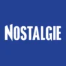 Nostalgie Funky Collector
