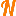 Nostalgija Radio