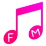Note FM