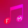 Note FM