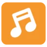 NOTE.radio