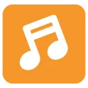 NOTE.radio