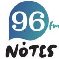 Notes 96