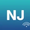 Noursat Jordan TV