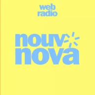 Nouvo Nova