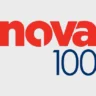 Nova 100 – Melbourne – 100.3 FM (AAC+ 48k)