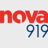 Nova 919 – Adelaide – 91.9 FM (MP3)