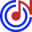 Nova 93.1