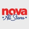 Nova All Stars (AAC+ 128k)