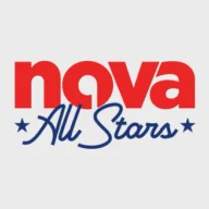 Nova All Stars (AAC+ 128k)