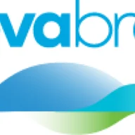 Nova Brasil FM Salvador