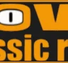 Nova Classic Rock