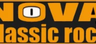 Nova Classic Rock