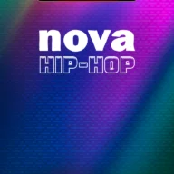 Nova HipHop