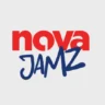 Nova Jamz (AAC+ 128k)