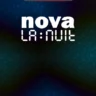 Nova La Nuit