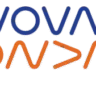 Nova Onda FM