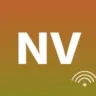 Nova vintage