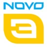 NOVO3