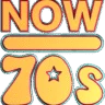 Now 70s