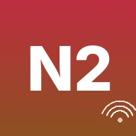 NPO 2