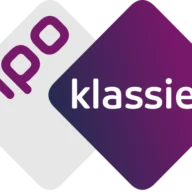 NPO Klassiek