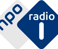 NPO Radio 1
