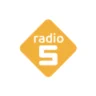 NPO Radio5