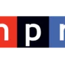 NPR 24 Hour Program Stream