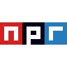 NPR 24 Hour Program Stream