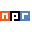 NPR Newscast