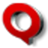 NQP Radio
