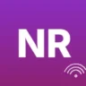 NRG Radio