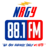88.1 NRGY (Culiacán) – 88.1 FM – XHCSEB-FM – GPM (Grupo Promomedios) – Culiacán, Sinaloa