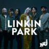 NRJ LINKIN PARK