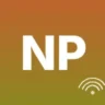 Nrk p1 Hordaland