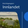 NRK P1 Innlandet