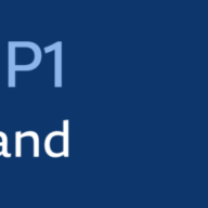 NRK P1 Nordland