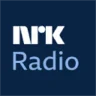 NKR P1+