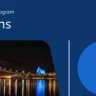NRK P1 Troms (Høy kvalitet AAC)