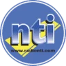 NTI